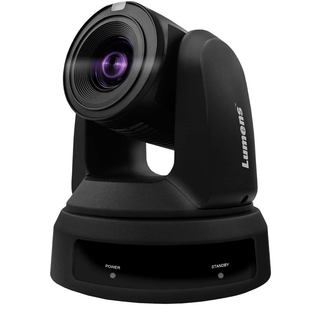 Cameras